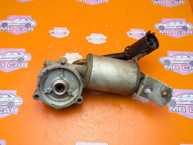 Моторчик раздаточной коробки MERCEDES-BENZ M-класс W163 (1997 - 2001) &mdash; Разборка Мерседес