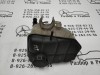 Бачок расширительный MERCEDES-BENZ C-класс W203/S203/CL203 (2000 - 2004) фото 1 — Разборка Мерседес