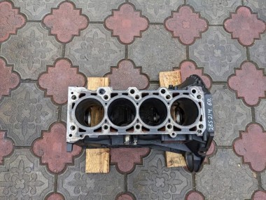 Шорт Блок MERCEDES-BENZ C-класс W203/S203/CL203 (2000 - 2004) — Разборка Мерседес