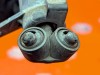 Омыватель фар MERCEDES-BENZ E-класс W211/S211 (2002 - 2006) фото 3 &mdash; Разборка Мерседес