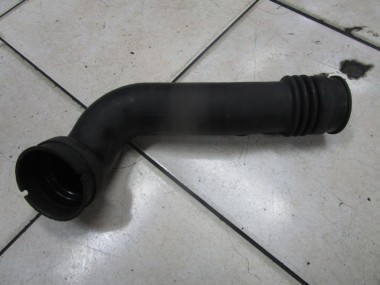 Патрубок впускного коллектора MERCEDES-BENZ S-класс W220 (1998 - 2005) — Разборка Мерседес