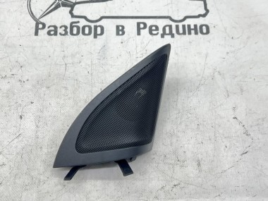 Уголок зеркала MERCEDES-BENZ A-класс W176 (2012 - 2015) — Разборка Мерседес