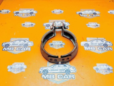 Хомут MERCEDES-BENZ GLE-класс W166 (2015 - 2018) — Разборка Мерседес