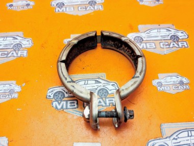 Хомут MERCEDES-BENZ GLE-класс W166 (2015 - 2018) — Разборка Мерседес