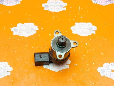 Клапан ТНВД MERCEDES-BENZ X-класс I (2017 - 2020) &mdash; Разборка Мерседес