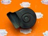 Сигнал MERCEDES-BENZ E-класс W211/S211 (2002 - 2006) фото 1 &mdash; Разборка Мерседес