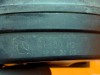 Сигнал MERCEDES-BENZ E-класс W211/S211 (2002 - 2006) фото 3 &mdash; Разборка Мерседес