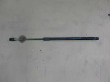 Амортизатор капота MERCEDES-BENZ E-класс W212/S212/C207/A207 (2009 - 2013) — Разборка Мерседес