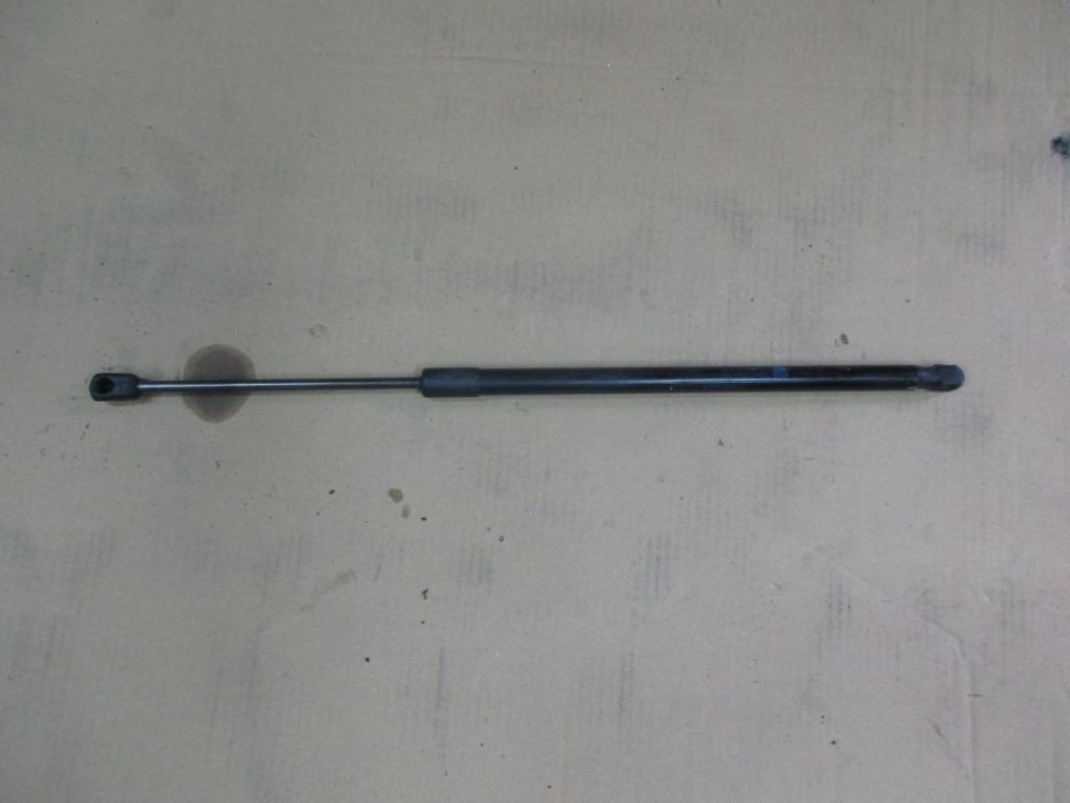 Амортизатор капота MERCEDES-BENZ E-класс W212/S212/C207/A207 (2009 - 2013) фото 1 — Разборка Мерседес