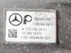 Коллектор впускной MERCEDES-BENZ E-класс W212/S212/C207/A207 (2009 - 2013) фото 7 &mdash; Разборка Мерседес