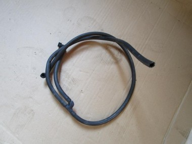 Шланг омывателей фар MERCEDES-BENZ E-класс W211/S211 (2002 - 2006) — Разборка Мерседес