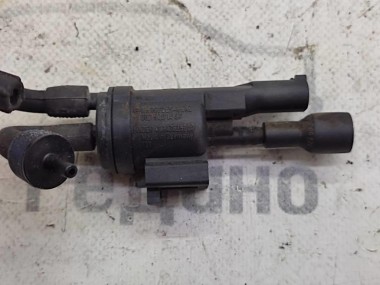 Клапан электромагнитный MERCEDES-BENZ S-класс W221 (2005 - 2009) — Разборка Мерседес