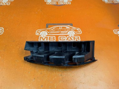 Кронштейн крепления бампера MERCEDES-BENZ E-класс W212/S212/C207/A207 (2009 - 2013) — Разборка Мерседес