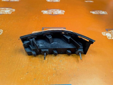 Кронштейн крепления бампера MERCEDES-BENZ E-класс W212/S212/C207/A207 (2009 - 2013) — Разборка Мерседес