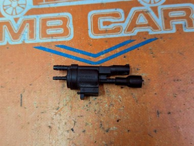 Клапан электромагнитный MERCEDES-BENZ C-класс W205/S205/C205/A205 (2014 - 2018) — Разборка Мерседес