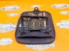 Лючок топливного бака MERCEDES-BENZ S-класс W140 (1991 - 1998) фото 4 &mdash; Разборка Мерседес