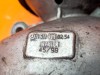 Клапан EGR MERCEDES-BENZ Vito W638 (1996 - 2003) фото 6 &mdash; Разборка Мерседес