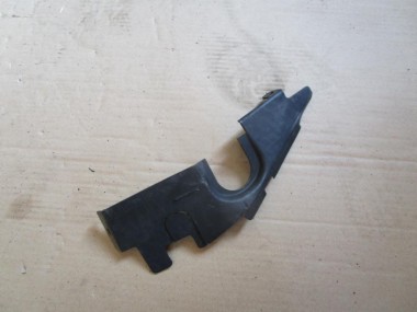 Пыльник MERCEDES-BENZ W124 W124/S124/C124/A124 (1984 - 1993) — Разборка Мерседес