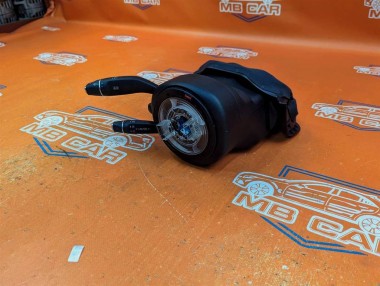 Шлейф подрулевой MERCEDES-BENZ SL-класс R231 рестайлинг (2016 - 2020) — Разборка Мерседес