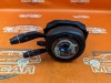 Шлейф подрулевой MERCEDES-BENZ SL-class w231 фото 2 — Разборка Мерседес