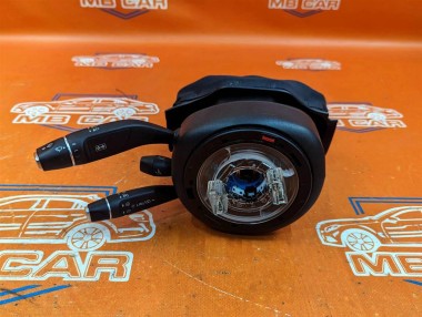 Шлейф подрулевой MERCEDES-BENZ SL-класс R231 рестайлинг (2016 - 2020) — Разборка Мерседес