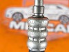 Трубка ГУРа MERCEDES-BENZ C-класс W204/S204 (2006 - 2011) фото 4 &mdash; Разборка Мерседес