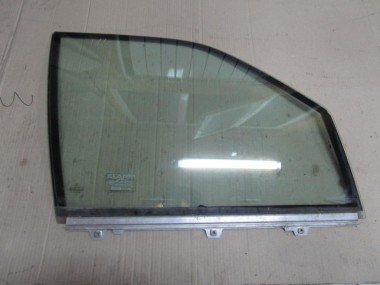 Стекло переднее правое MERCEDES-BENZ S-класс W140 (1991 - 1998) — Разборка Мерседес