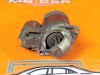 Стартер MERCEDES-BENZ A-класс W169 (2004 - 2008) фото 4 &mdash; Разборка Мерседес