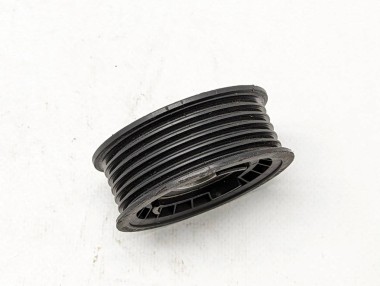 Ролик обводной MERCEDES-BENZ S-класс W221 (2005 - 2009) — Разборка Мерседес