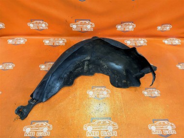 Подкрылок задний левый MERCEDES-BENZ CLK-класс C208/A208 (1997 - 2000) — Разборка Мерседес