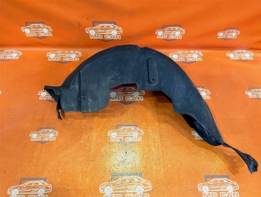 Подкрылок задний левый MERCEDES-BENZ CLK-класс C208/A208 (1997 - 2000) — Разборка Мерседес