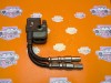 Катушка зажигания MERCEDES-BENZ E-класс W210/S210 рестайлинг (1999 - 2003) фото 1 &mdash; Разборка Мерседес