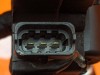 Катушка зажигания MERCEDES-BENZ E-класс W210/S210 рестайлинг (1999 - 2003) фото 3 &mdash; Разборка Мерседес