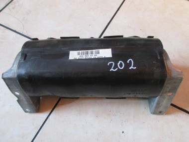 Подушка безопасности пасажирская MERCEDES-BENZ E-класс W210/S210 (1995 - 1999) — Разборка Мерседес