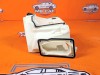 Корпус блока предохранителей MERCEDES-BENZ C-класс W204/S204/С204 рестайлинг (2011 - 2015) фото 3 &mdash; Разборка Мерседес