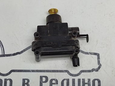 Активатор замка двери MERCEDES-BENZ W124 W124/S124/C124/A124 (1984 - 1993) — Разборка Мерседес