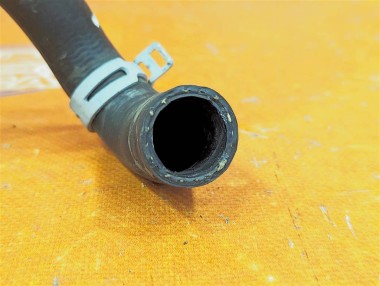 Патрубок ОЖ MERCEDES-BENZ CLA-класс C118/X118 (2019 - 2023) — Разборка Мерседес