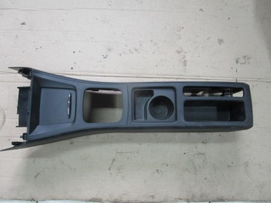 Подлокотник MERCEDES-BENZ A-класс W169 (2004 - 2008) — Разборка Мерседес