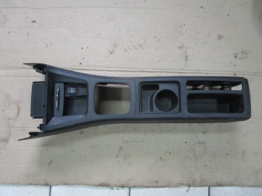 Подлокотник MERCEDES-BENZ A-класс W169 (2004 - 2008) — Разборка Мерседес