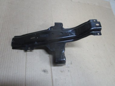 Кронштейн MERCEDES-BENZ A-класс AMG W177 (2019 - 2023) — Разборка Мерседес