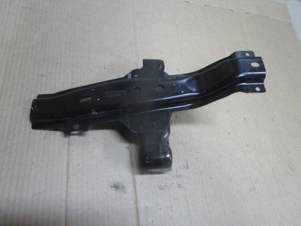 Кронштейн MERCEDES-BENZ A-класс AMG W177 (2019 - 2023) фото 1 — Разборка Мерседес