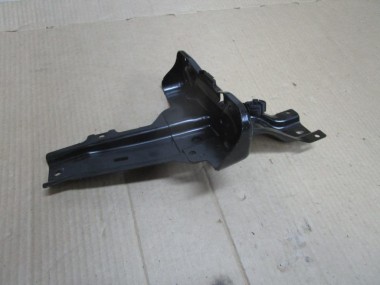 Кронштейн MERCEDES-BENZ A-класс AMG W177 (2019 - 2023) — Разборка Мерседес