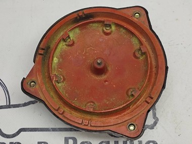 Крышка трамблера MERCEDES-BENZ S-класс W140 (1991 - 1998) — Разборка Мерседес