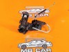 Замок двери передней правой MERCEDES-BENZ GLS-класс X166 (2015 - 2019) фото 1 &mdash; Разборка Мерседес