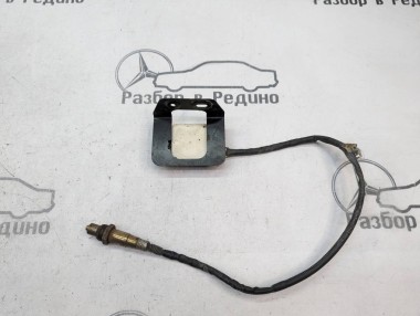 Датчик окислов азота MERCEDES-BENZ V-класс W447 рестайлинг (2019 - 2025) — Разборка Мерседес