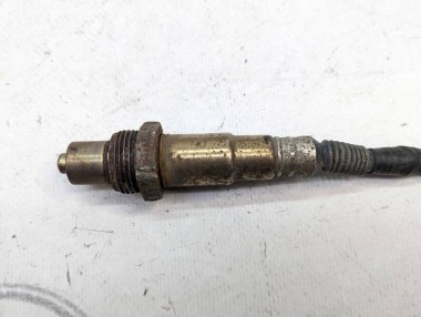 Датчик окислов азота MERCEDES-BENZ V-класс W447 рестайлинг (2019 - 2025) — Разборка Мерседес