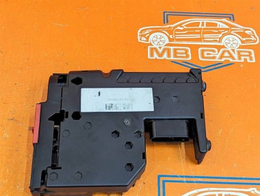 Блок предохранителей MERCEDES-BENZ E-класс W212/S212/C207/A207 (2009 - 2013) — Разборка Мерседес