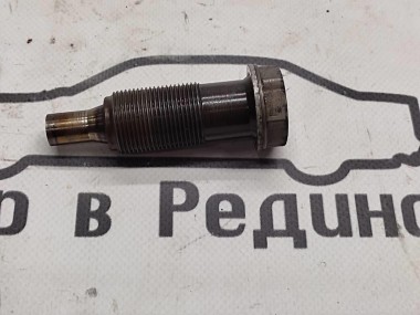 Натяжитель цепи MERCEDES-BENZ E-класс W211/S211 (2002 - 2006) — Разборка Мерседес