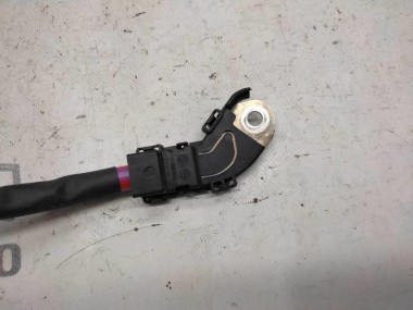 Провод стартера MERCEDES-BENZ C-класс W205/S205/C205/A205 рестайлинг (2018 - 2023) — Разборка Мерседес