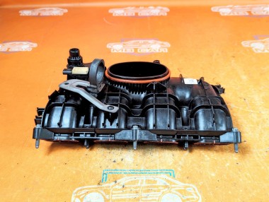 Коллектор впускной MERCEDES-BENZ CLA-класс C118/X118 (2019 - 2023) &mdash; Разборка Мерседес